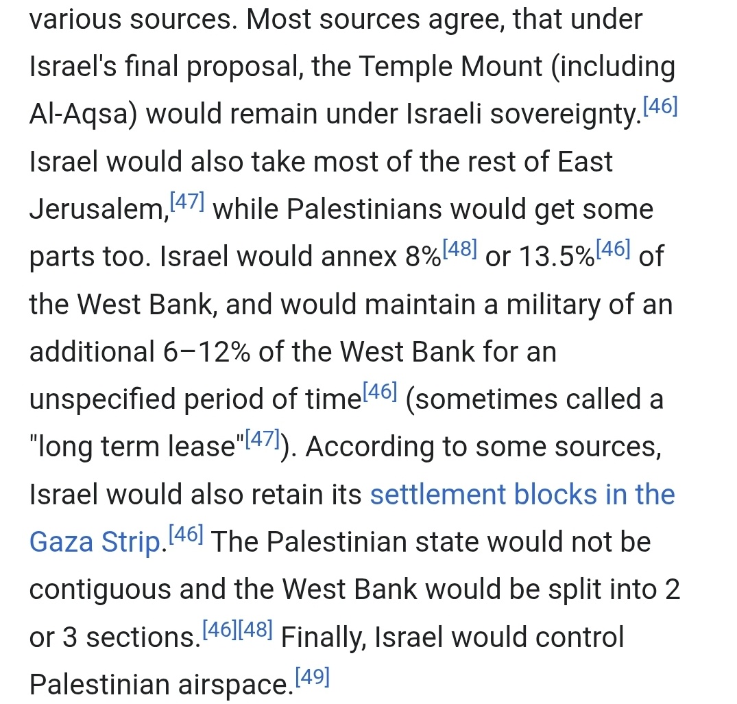 Sneak Plissken tweet media