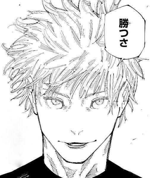 えるるぅ@グロウパンチ tweet media