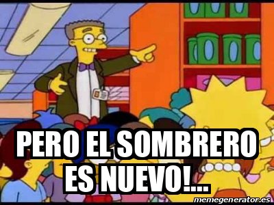 Esteban Mendoza tweet media