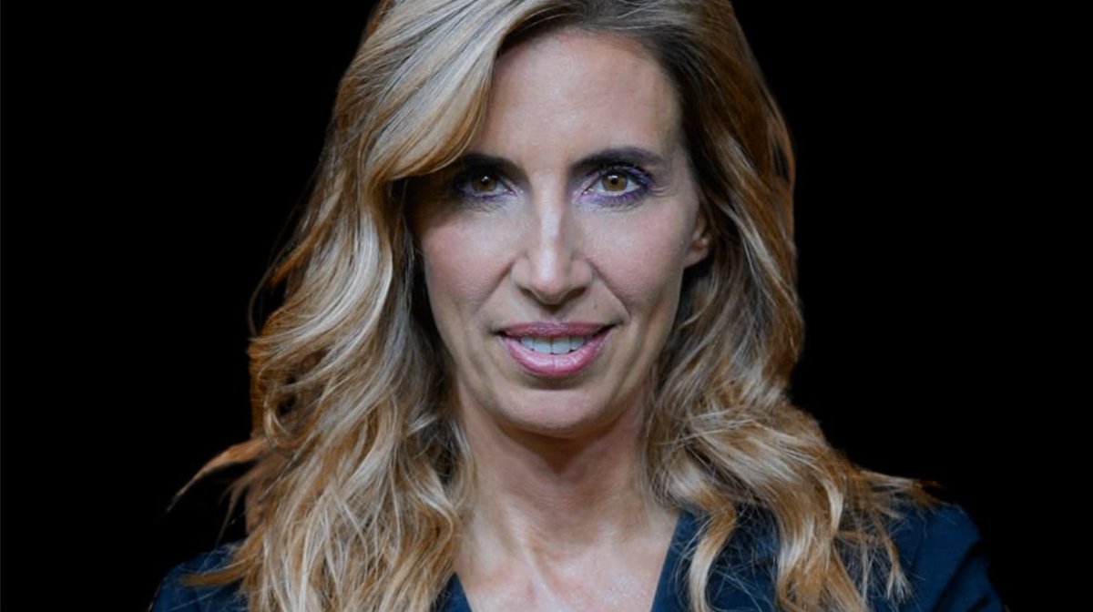 Feinmann Fan tweet media