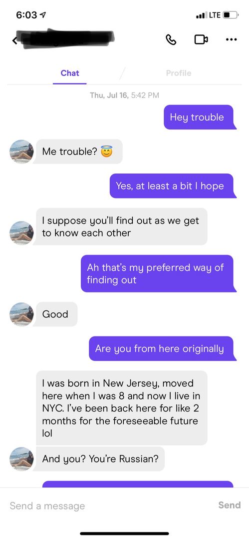 PWF | Dating Expert tweet media
