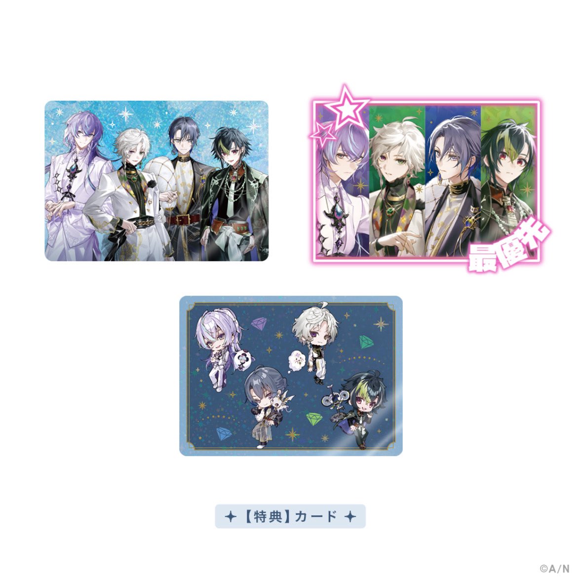 ひるね♡取引 tweet media