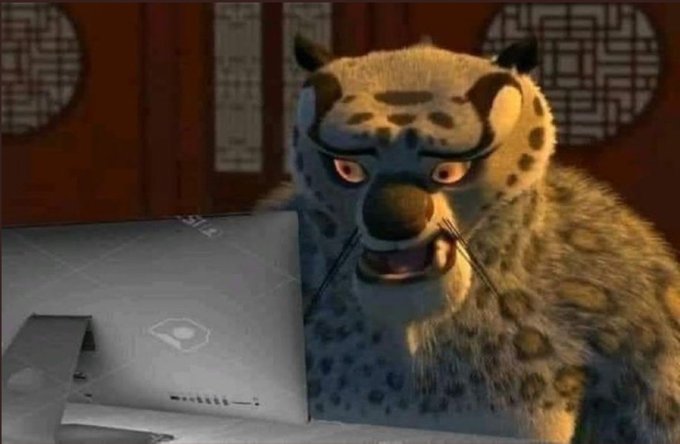 𓆩♡𓆪 tweet media