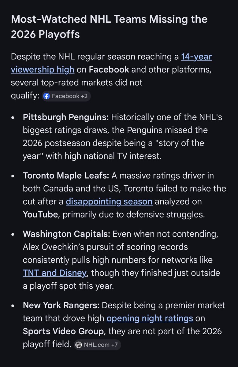 thebruinbear tweet media