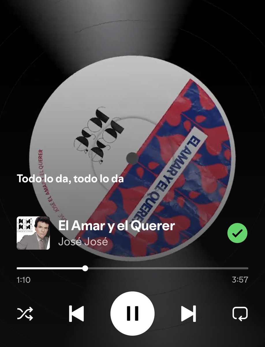 sof_alvareez's tweet photo. Me empieza a gustar alguien

Automáticamente yo: https://t.co/iZ9xh6MzEq