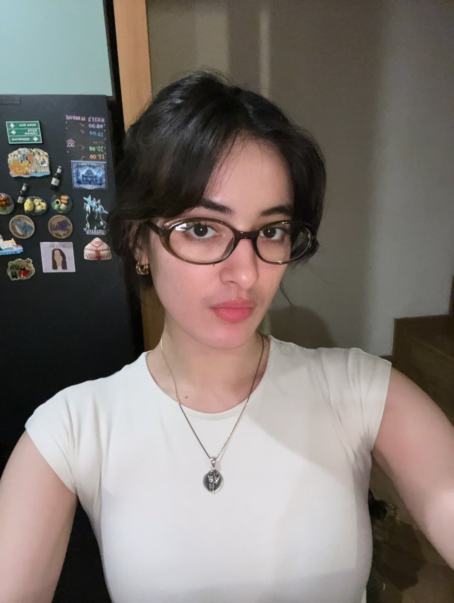 𝖬𝗂𝗋𝖺𝗇𝗍𝗂 tweet media