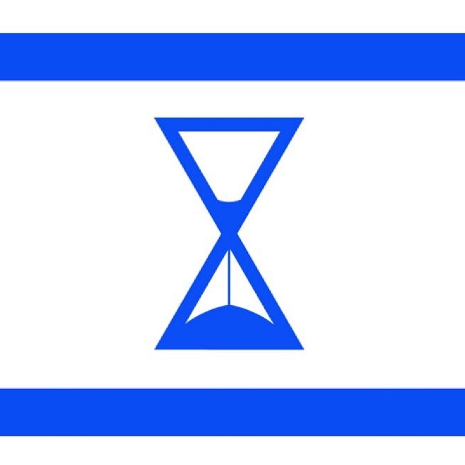 Frenly_Soul tweet media