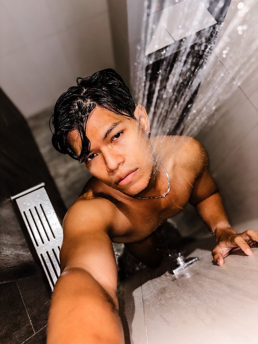 Thanachai tweet media