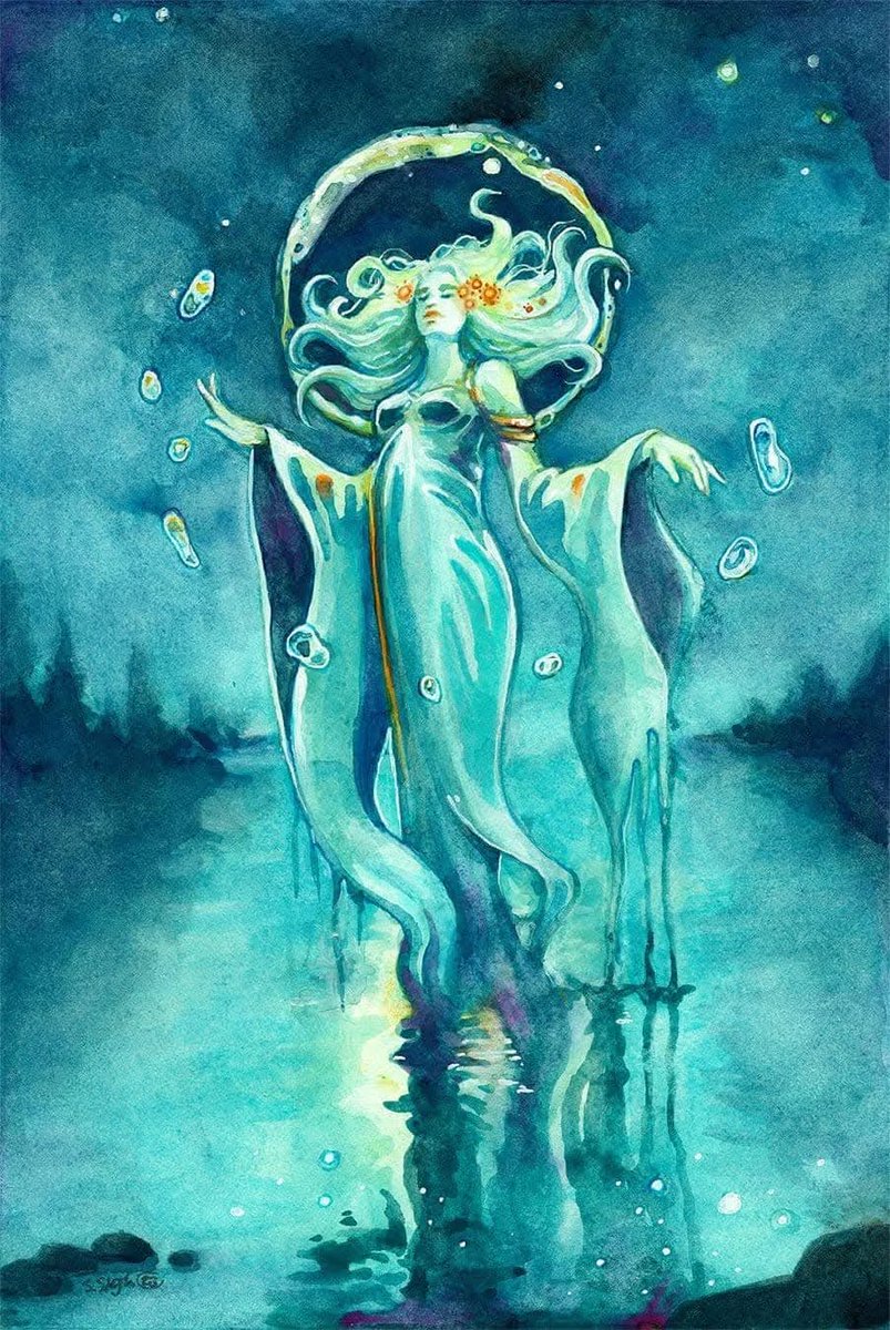 Lucid Dreams tweet media