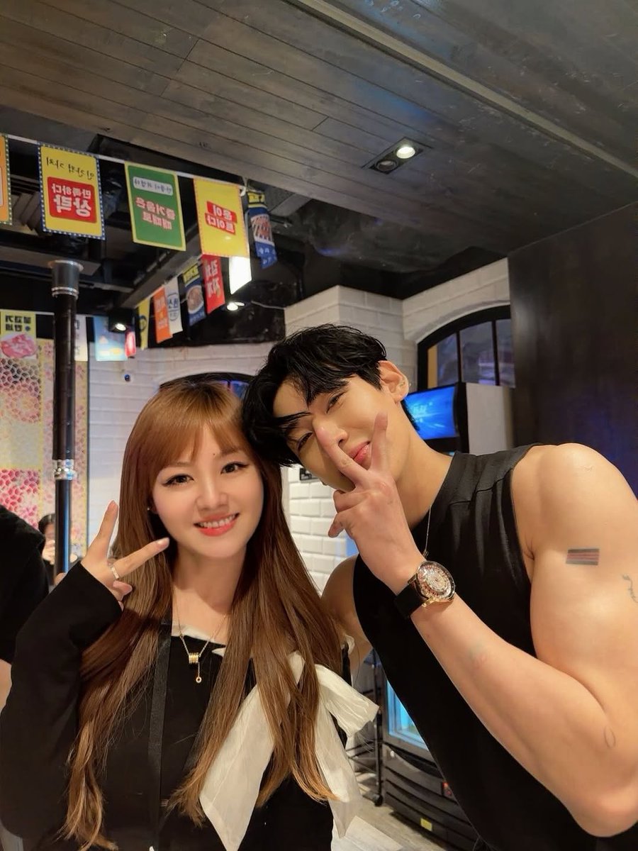 BamBam from yiii_w's IG update

#BamBam #뱀뱀 #แบมแบม #王文王 <a href="/BamBam1A/">BamBam</a>
