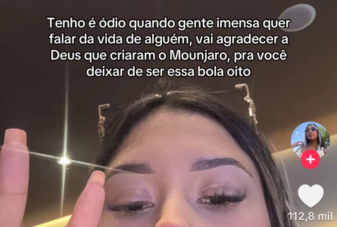 Thinyna0's tweet photo. E o problema é o edtwt que é/era tóxico kkkkkkkk https://t.co/BGHvGkYJI1