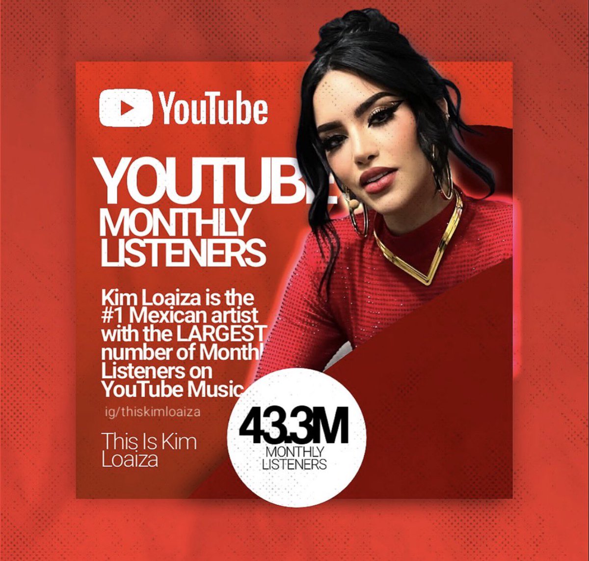 ForPopStars tweet media