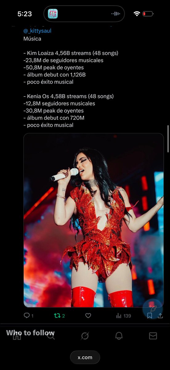 ForPopStars tweet media