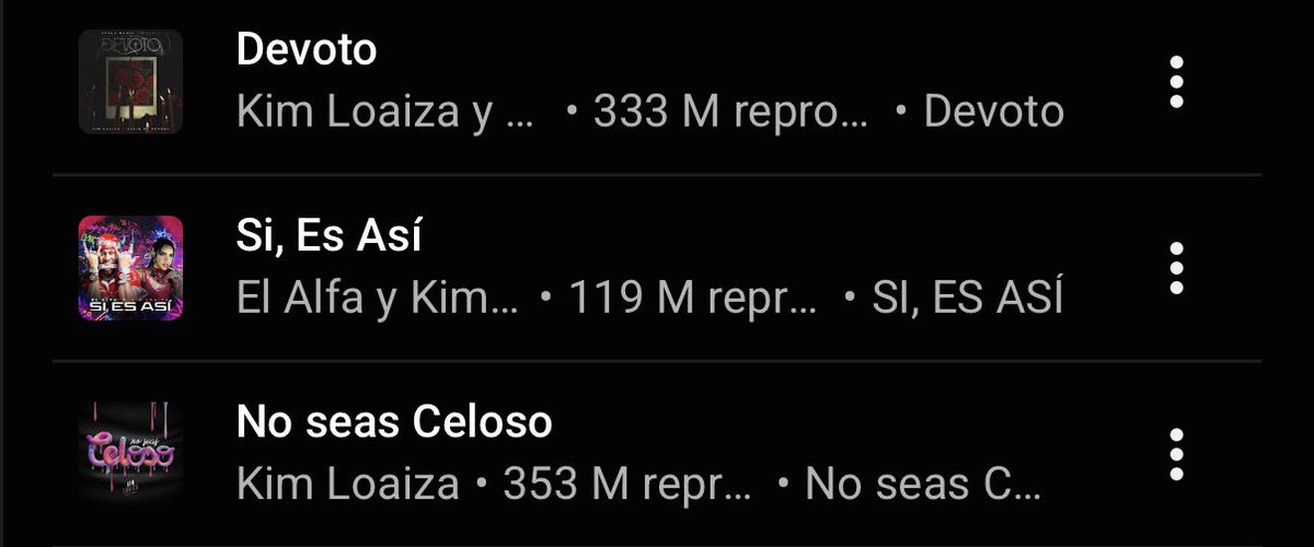 ForPopStars tweet media