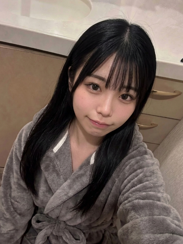 えれな tweet media