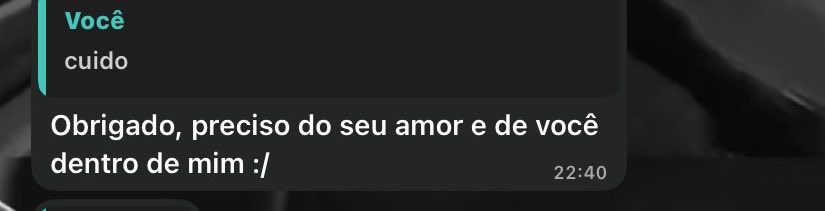 ♱ luꫀ loiro burro. tweet media