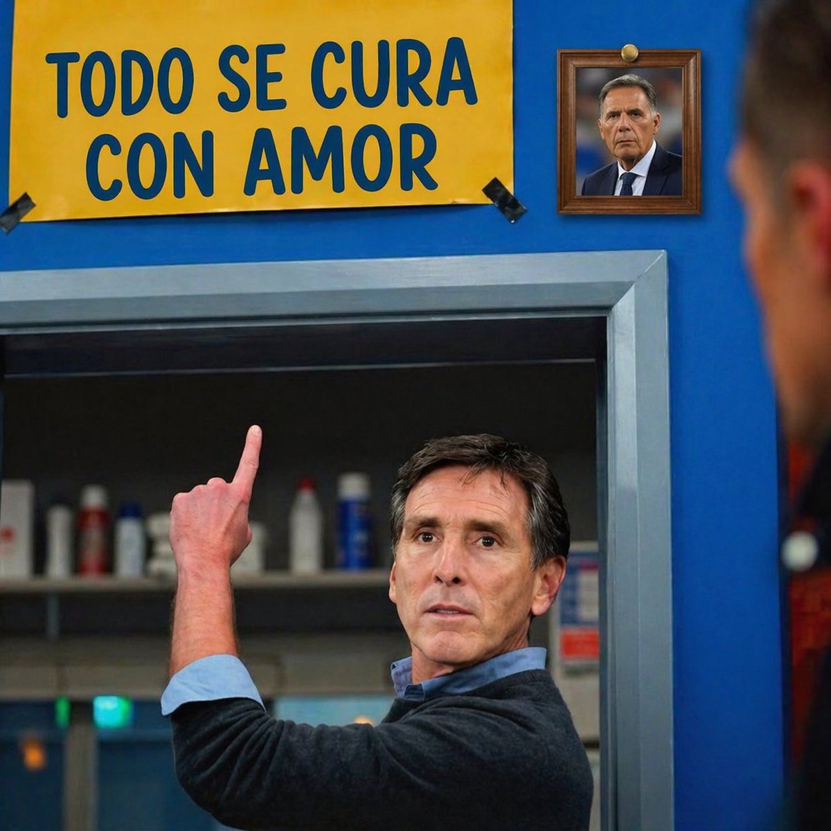 bokita edits 🔪🐔 (@cabjedits) on Twitter photo 