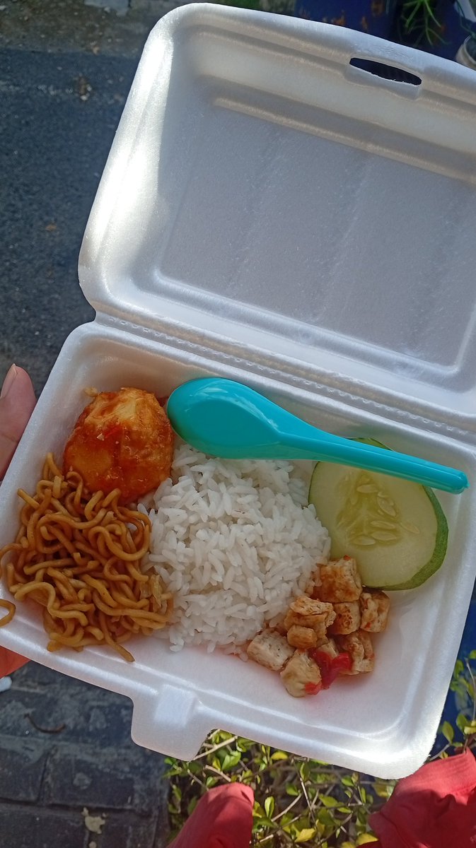 wonuwonuwonu tweet media