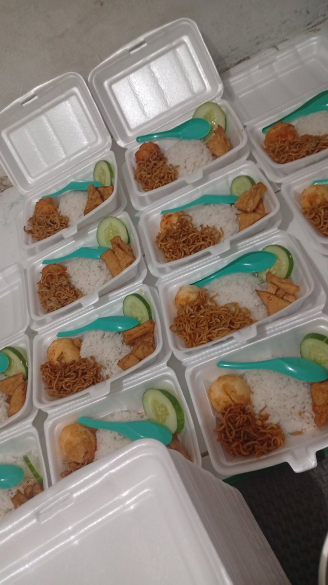 wonuwonuwonu tweet media