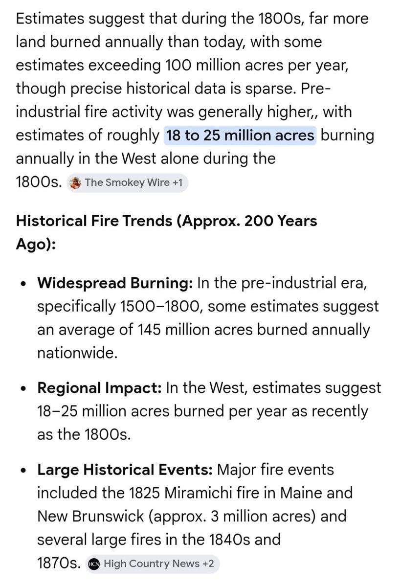 Mark Spitzer tweet media