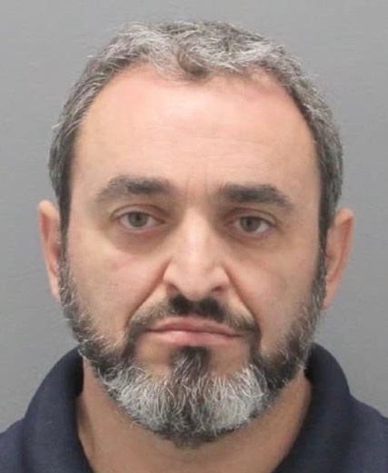 Mossad Commentary tweet media