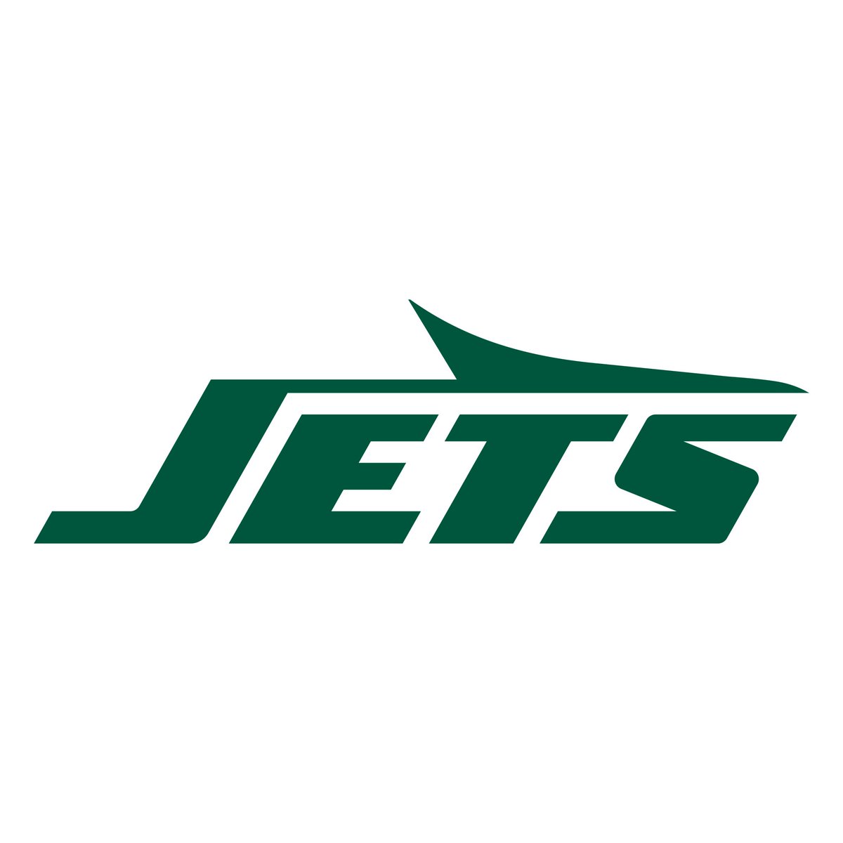 FlockNationSZN's tweet photo. 🚨🚨 TRADE ALERT 🚨🚨 

The SAN FRANSISCO 49ERS trade the 30th pick to the NEW YORK JETS

The 49ers gain the 33rd pick on day two.

The third pick for the Jets in the first round. https://t.co/3gHhePvHDz