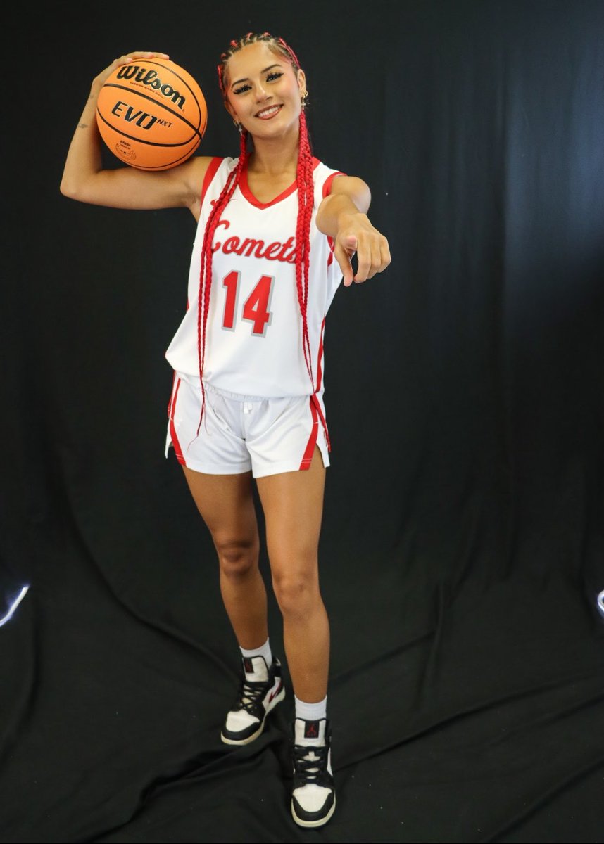 Palomar W. Basketball tweet media