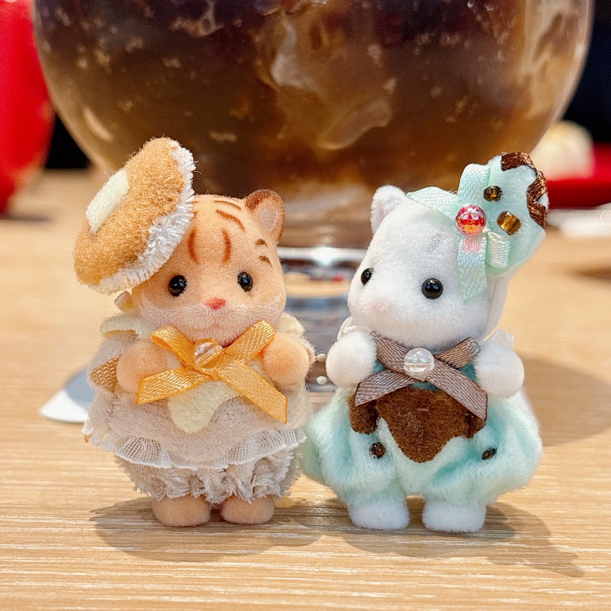 たまごｻﾝﾄﾞ tweet media