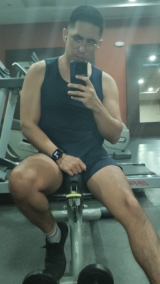 Morocha'Amorocha 🏳️‍🌈 tweet media