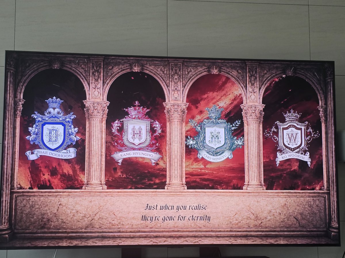 이 노래를 어떻게 커버를 햌ㅋㅋㅋㅋㅋㅋㅋㅋㅋㅋㅋㅋㅋㅋㅋㅋㅋㅋㅋㅋㅋㅋㅋㅋㅋㅋㅋㅋㅋㅋㅋㅋㅋ 농락이닼ㅋㅋㅋㅋㅋㅋㅋㅋㅋㅋㅋㅋㅋㅋㅋㅋㅋㅋ