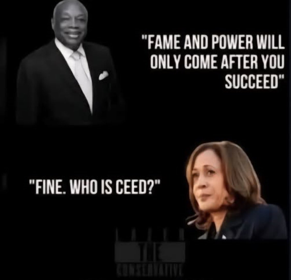 JannaPart2's tweet image. 😂😂😂 Dumb Ho !!!

#MAGA ❤️🇺🇸