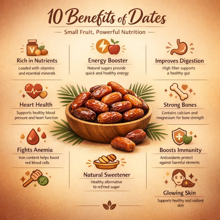 Nutritional Science tweet media