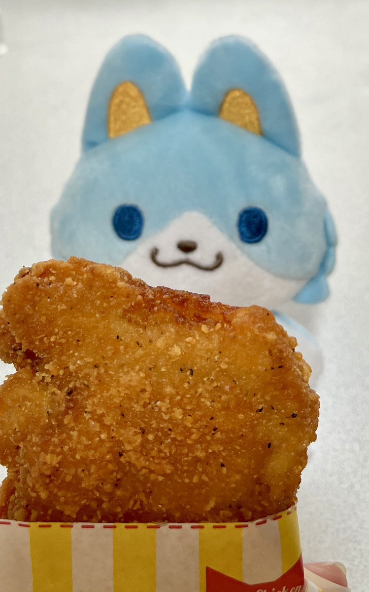 まにまに tweet media