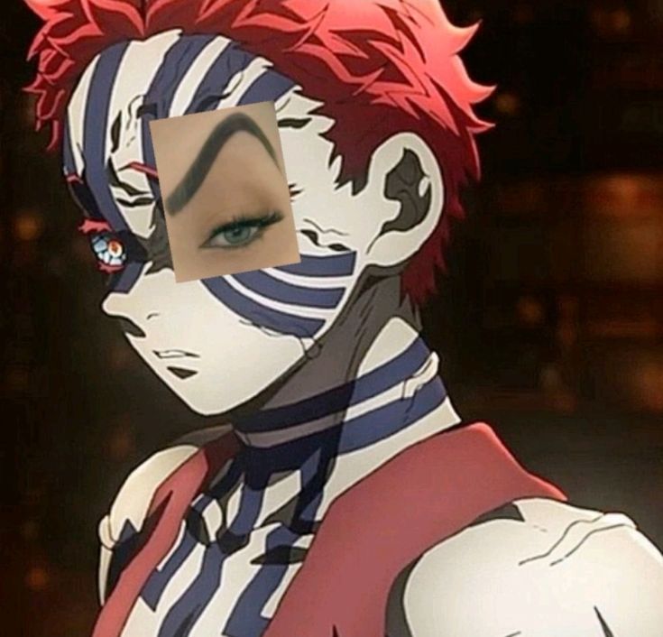 𝑲𝑨𝑵𝑮 𝑱𝑨𝑬-𝑾𝑶𝑵 tweet media