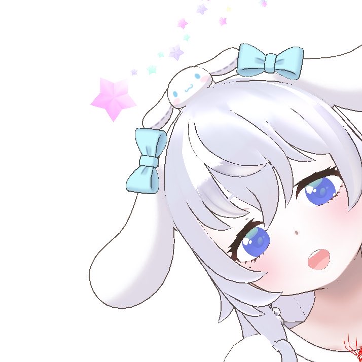 ﾉﾁｬﾋﾞﾝ。 tweet media