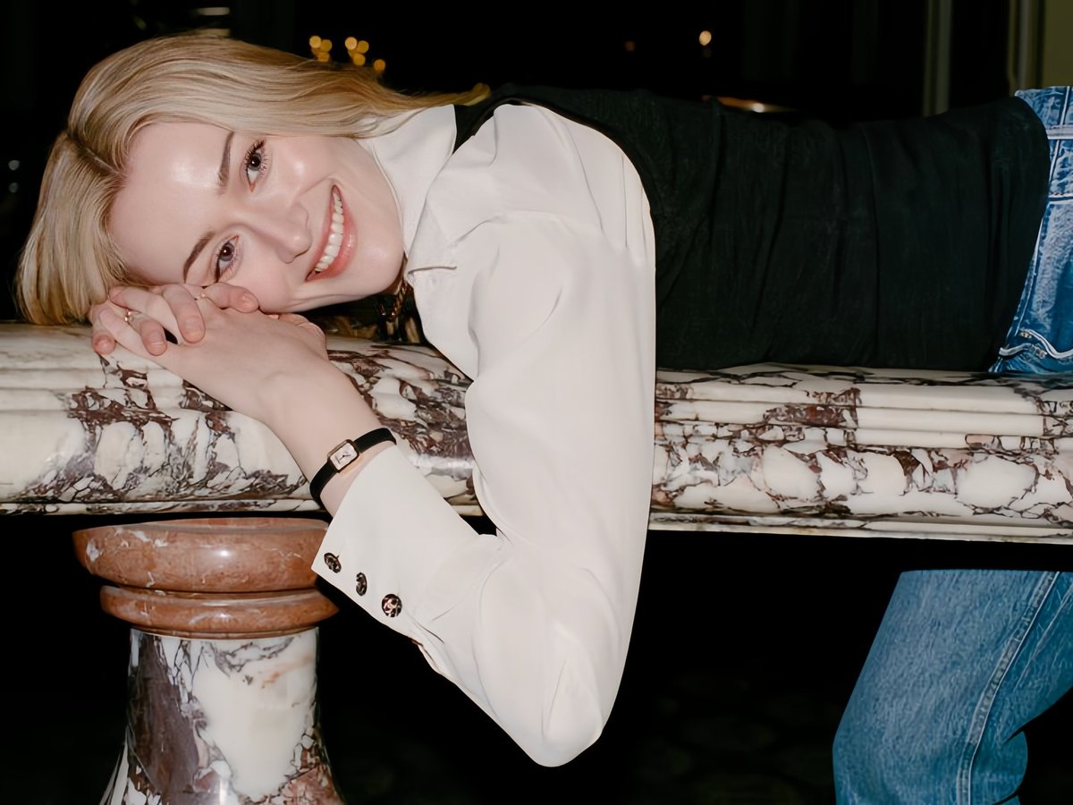 ᅠ⠀ ⠀

ᅠ⠀

ᅠ

⠀⠀⠀ ⠀  ⠀𝒐𝒏𝒆 𝒃𝒚 𝒐𝒏𝒆, 𝒚𝒐𝒖 𝒉𝒂𝒏𝒈 𝒕𝒉𝒆𝒎 𝒉𝒊𝒈𝒉.

ᅠ⠀

ᅠ⠀

ᅠ