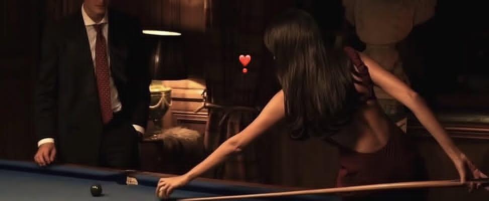 ̶ﺷامــخ tweet media