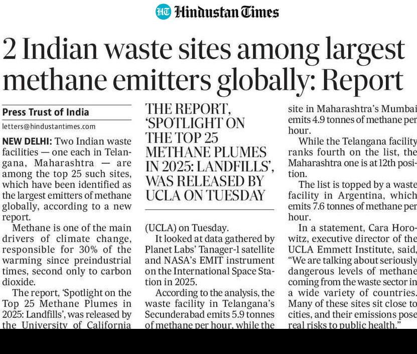 Warrior Moms tweet media