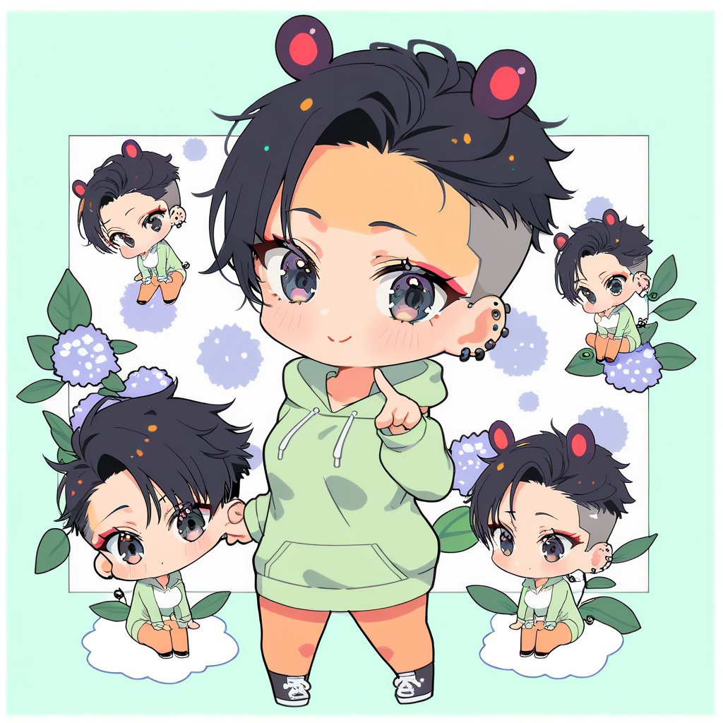 Mashiro_Mashimo's tweet photo. #DaysAI #AIイラスト https://t.co/y5LYnDz8rr