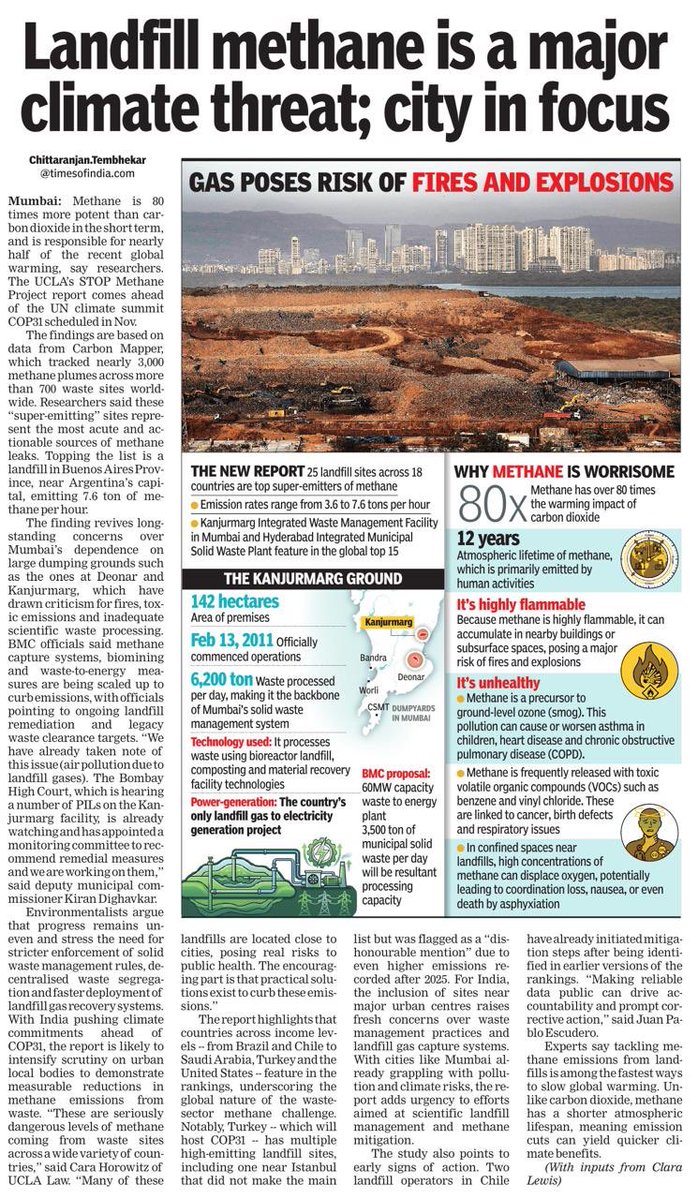 Warrior Moms tweet media