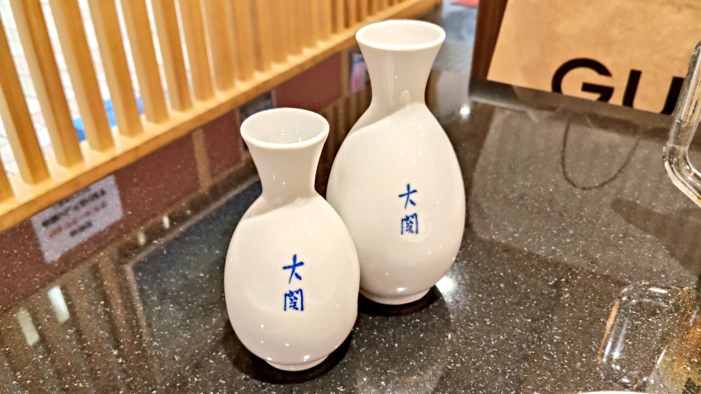 しかく-SHIKAKU- @生きやすさを追求する人🤟 tweet media