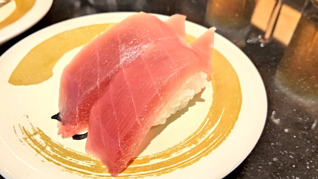 しかく-SHIKAKU- @生きやすさを追求する人🤟 tweet media