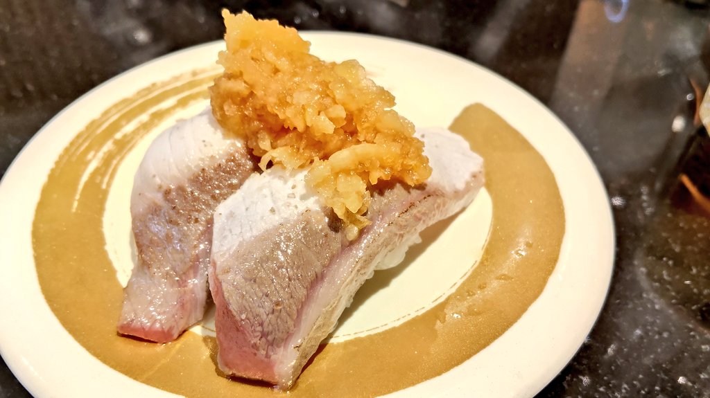 しかく-SHIKAKU- @生きやすさを追求する人🤟 tweet media