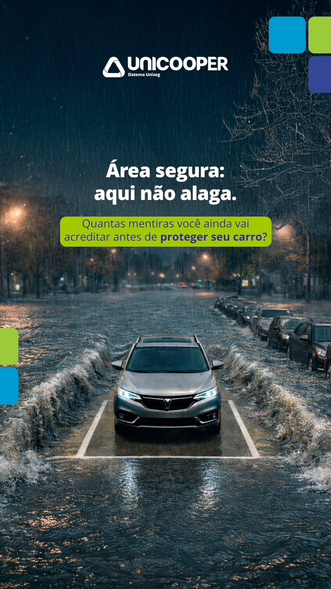 i9ctec's tweet photo. Proteja seu veículo com a Unicooper a melhor em proteção veicular ! 
Faça sua cotação 47.98916-8477

#proteçaoveicular #seguro #transitoseguro #seguros #seucarroprotegido #X #BRASIL #NEWNS #TWITTER #viraliza #SANTACATARINA #BALNEARIOCAMBORIU #PORTOALEGRE #GAUCHO #CATAUCHO https://t.co/nGna3CsTBc