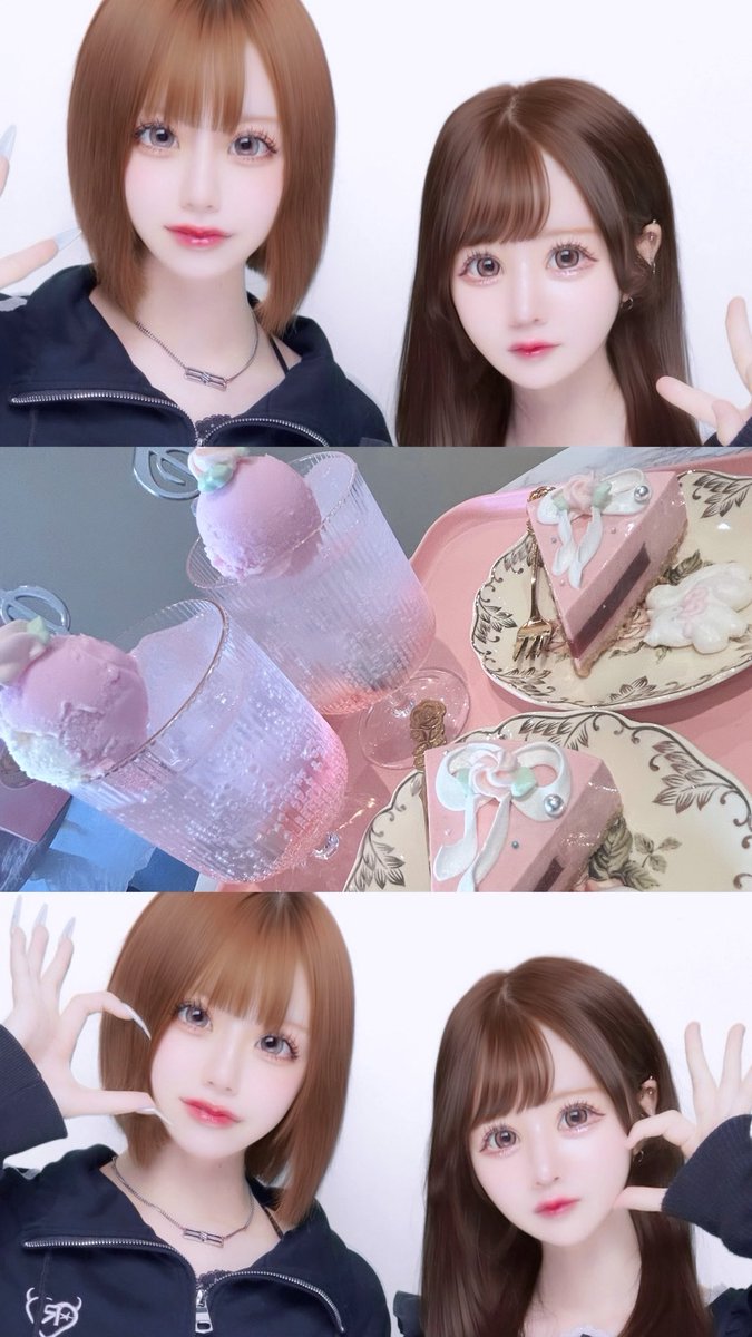 tapioca_eat's tweet photo. ^_  ̫_^っ🪄^_  ̫_^っ🪄 https://t.co/IqOKXAPCS7