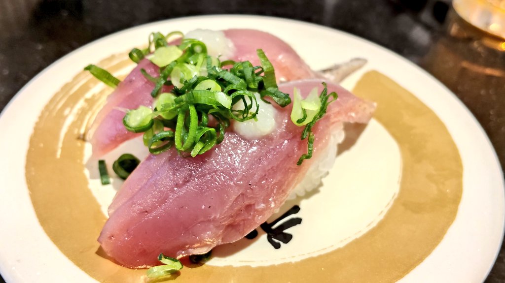 しかく-SHIKAKU- @生きやすさを追求する人🤟 tweet media