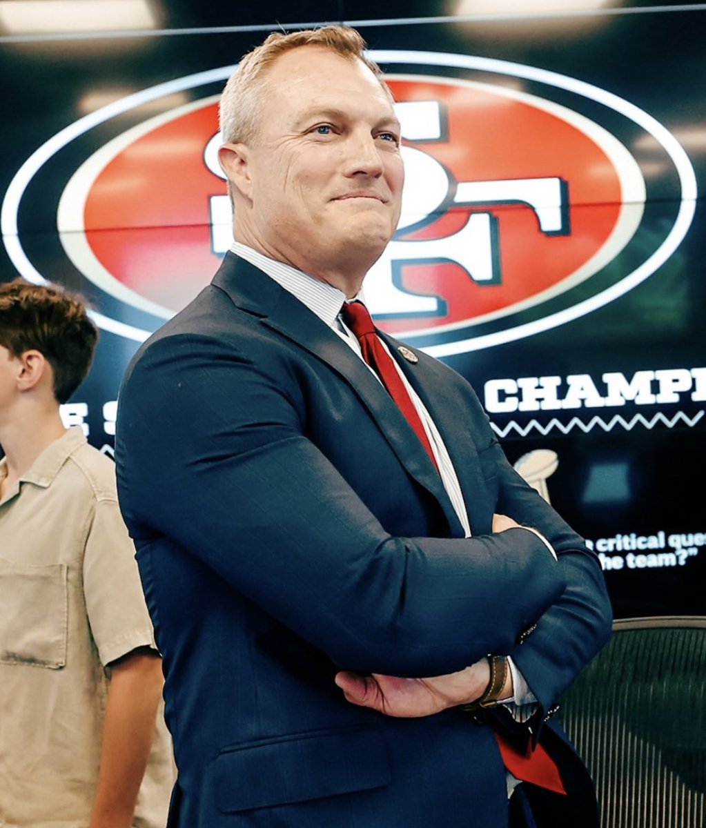 Coach Yac 🗣 tweet media