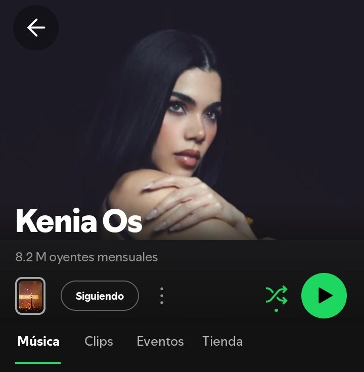 Diablo 😈 tweet media