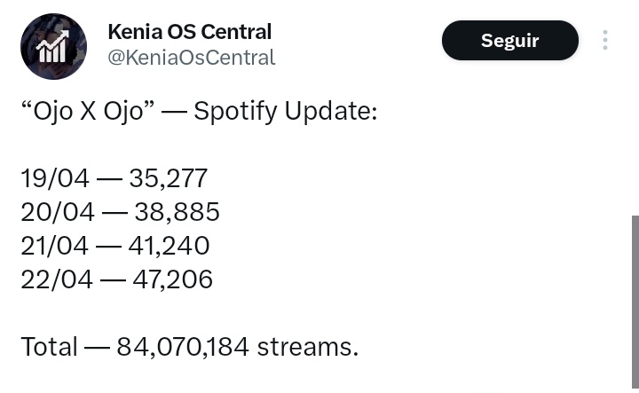 Diablo 😈 tweet media