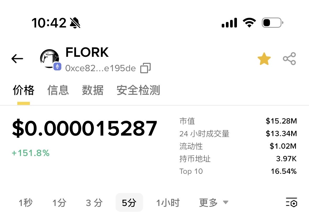 Huang 黄 tweet media